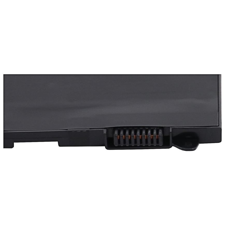 PATONA - Batterij HP 430/440/450 G4 3500mAh Li-Pol 11,4V RR03XL
