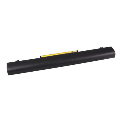 PATONA - Batterij HP ProBook 430 G3 2200mAh Li-lon 14,8V RO04