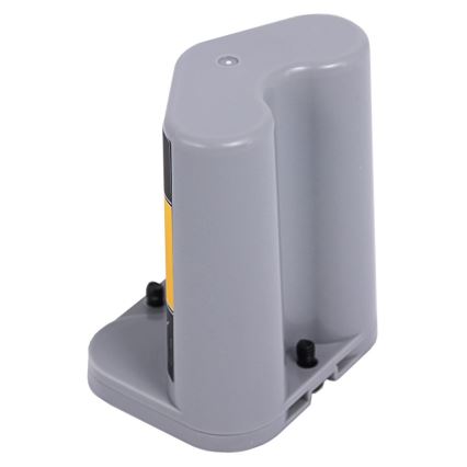 PATONA - Batterij iRobot Braava Jet M6 10,8V 2200mAh Li-lon