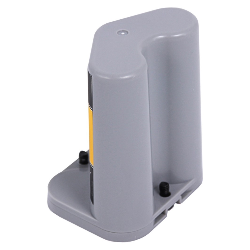 PATONA - Batterij iRobot Braava Jet M6 10,8V 2200mAh Li-lon