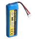 PATONA - Batterij JBL Charge 2 + / Charge 3 6000mAh 3,7V Li-Pol