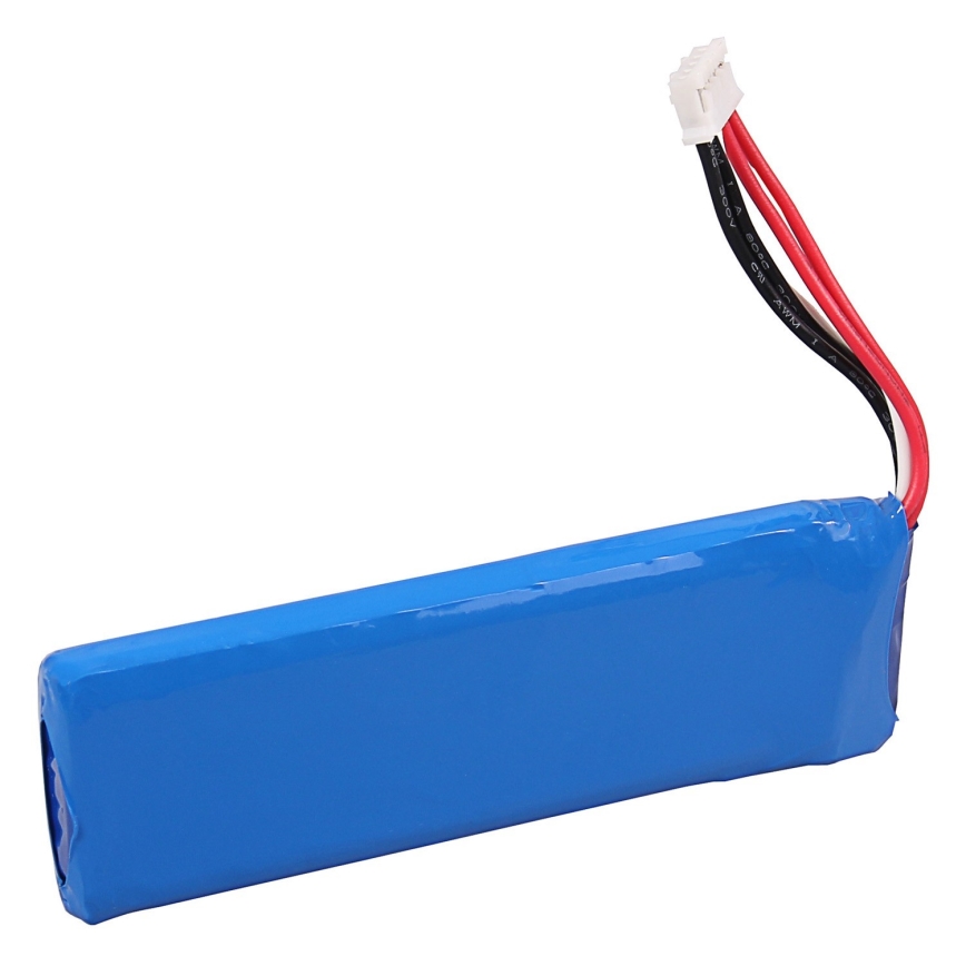 PATONA - Batterij JBL Flip 3 3000mAh 3,7V Li-Pol