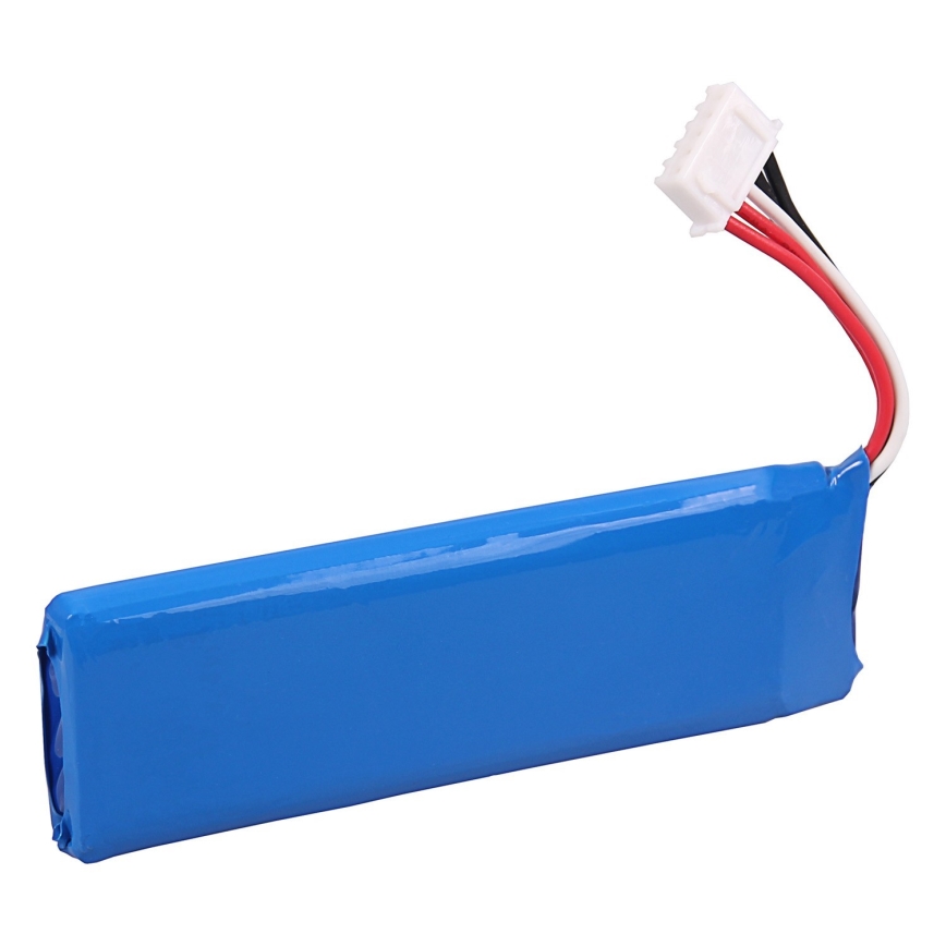 PATONA - Batterij JBL Flip 4 3000mAh 3,7V Li-Pol