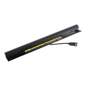 PATONA - Batterij LENOVO IdeaPad 100-15IBD/V4400 2200mAh Li-Ion 14.4V