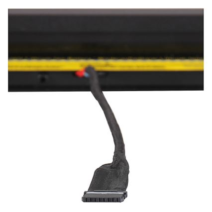 PATONA - Batterij LENOVO IdeaPad 100-15IBD/V4400 2200mAh Li-Ion 14.4V