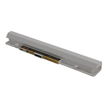 PATONA - Batterij LENOVO Ideapad S210 / S215 2200 mAh Li-lon 10,8V