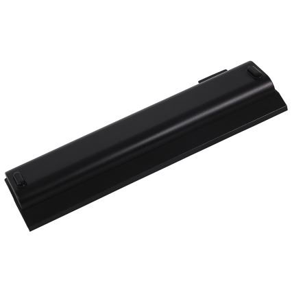 PATONA - Batterij LENOVO Thinkpad T470/T570/61++ 4400mAh Li-lon 10,8V 01AV423