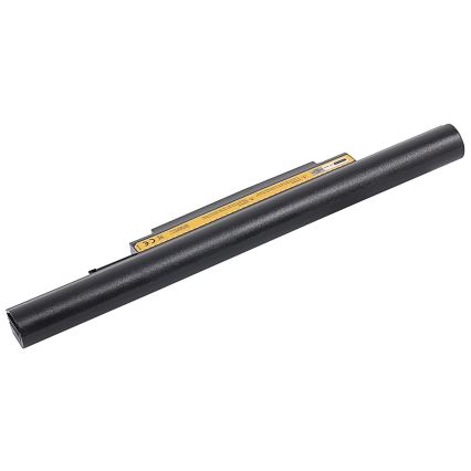 PATONA - Batterij Medion Akoya E6237 2200mAh Li-lon 14,4V A41-B34