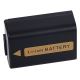 PATONA - Batterij Sony NP-FW50 1030mAh Li-Ion Protect