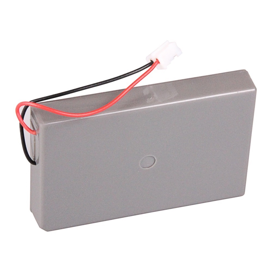PATONA - Batterij SONY PS4 Dualshock 4 V2 1000mAh Li-lon 3,7V