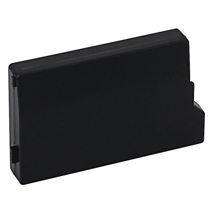 PATONA - Batterij Sony PSP 2000/PSP 3000 1200mAh Li-lon 3,7V
