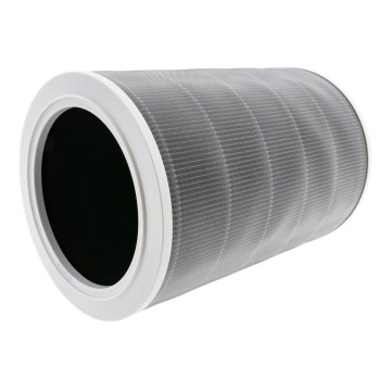 PATONA - Carbon filter voor luchtreiniger Xiaomi Mi Air Purifer 2H/3H/PRO