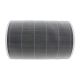 PATONA - Carbon filter voor luchtreiniger Xiaomi Mi Air Purifer 2H/3H/PRO