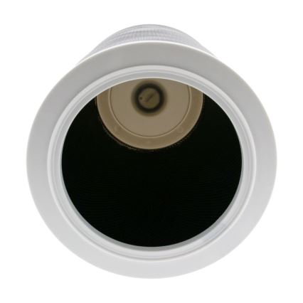 PATONA - Carbon filter voor luchtreiniger Xiaomi Mi Air Purifer 2H/3H/PRO