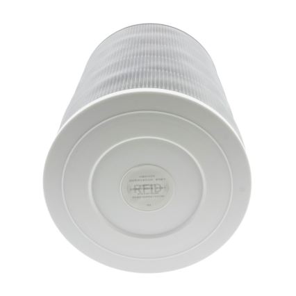 PATONA - Carbon filter voor luchtreiniger Xiaomi Mi Air Purifer 2H/3H/PRO