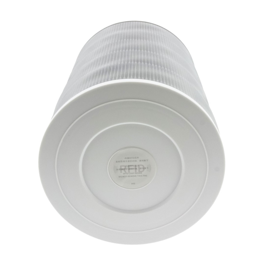 PATONA - Carbon filter voor luchtreiniger Xiaomi Mi Air Purifer 2H/3H/PRO