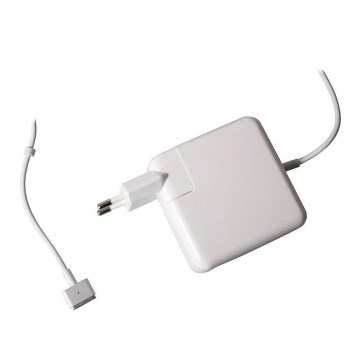 PATONA - Chargeur 20V/4,25A Apple MacBook Air A1424,A1398