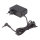 PATONA - Chargeur pour aspirateurs DYSON V10/V11/V12/V15 30,45 V