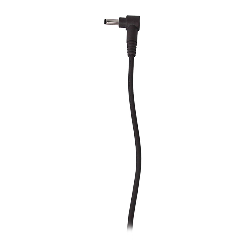 PATONA - Chargeur pour aspirateurs DYSON V10/V11/V12/V15 30,45 V