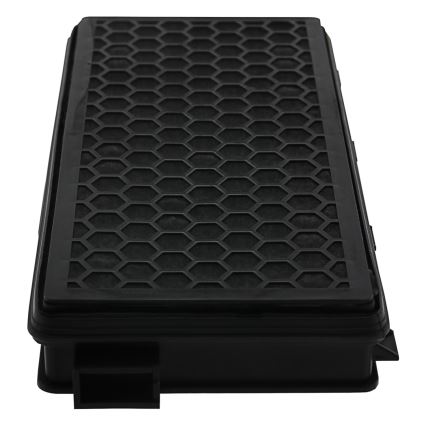 PATONA - EPA-filter Miele SF-AA50 voor S4000/S5000/S6000/S8000 met actieve kool