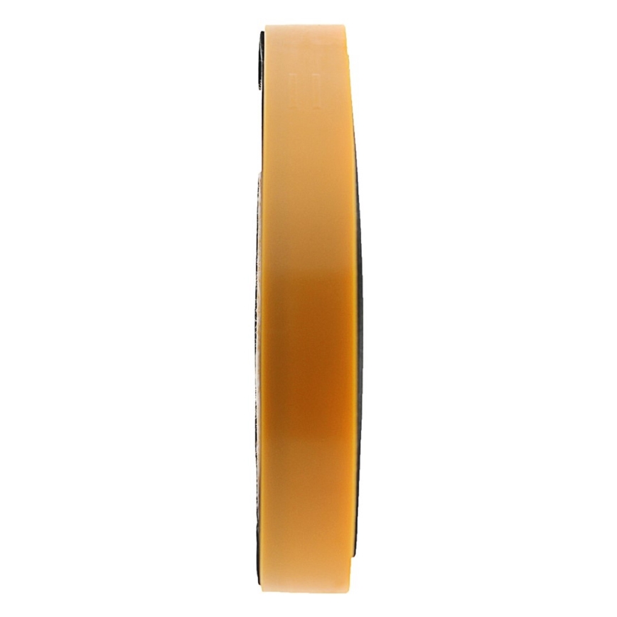 PATONA - Filter Philips FC5005/01 SpeedPro Max serie 7000 en 8000