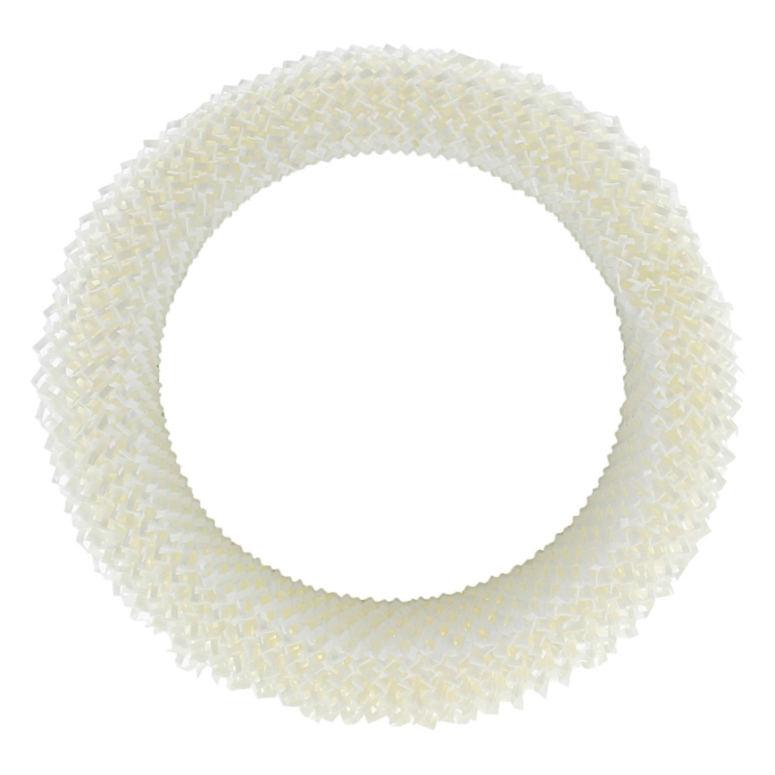 PATONA - Filter Philips FY2401/30 voor HU4801/HU4803/HU4811/HU4813/HU4814