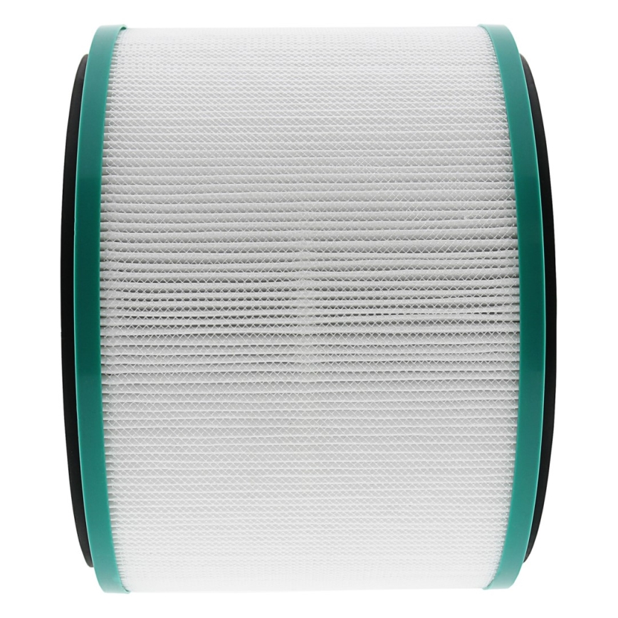 PATONA - Filtre HEPA Dyson Pure Cool DP01/DP03/HP00/HP01/HP02/HP03