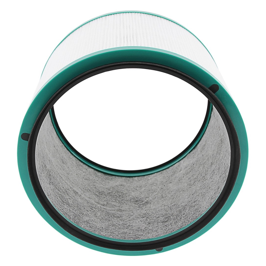 PATONA - Filtre HEPA Dyson Pure Cool DP01/DP03/HP00/HP01/HP02/HP03