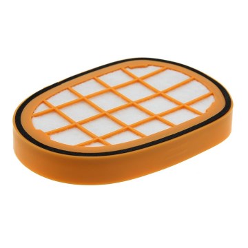 PATONA - Filtre Philips FC5005/01 SpeedPro Max series 7000 et 8000