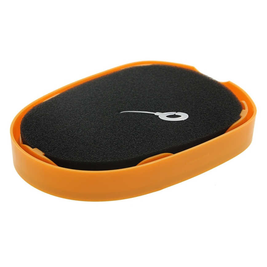 PATONA - Filtre Philips FC5005/01 SpeedPro Max series 7000 et 8000