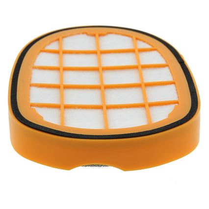 PATONA - Filtre Philips FC5005/01 SpeedPro Max series 7000 et 8000
