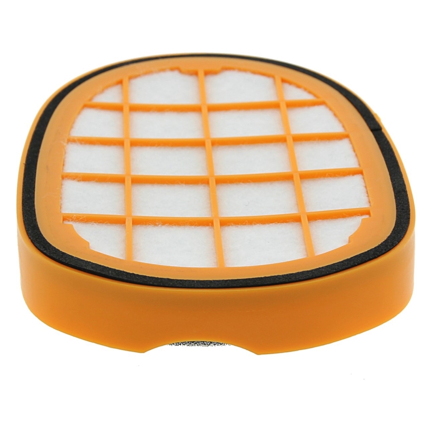 PATONA - Filtre Philips FC5005/01 SpeedPro Max series 7000 et 8000