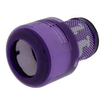 PATONA - HEPA filter Dyson Cyclone V11 serie