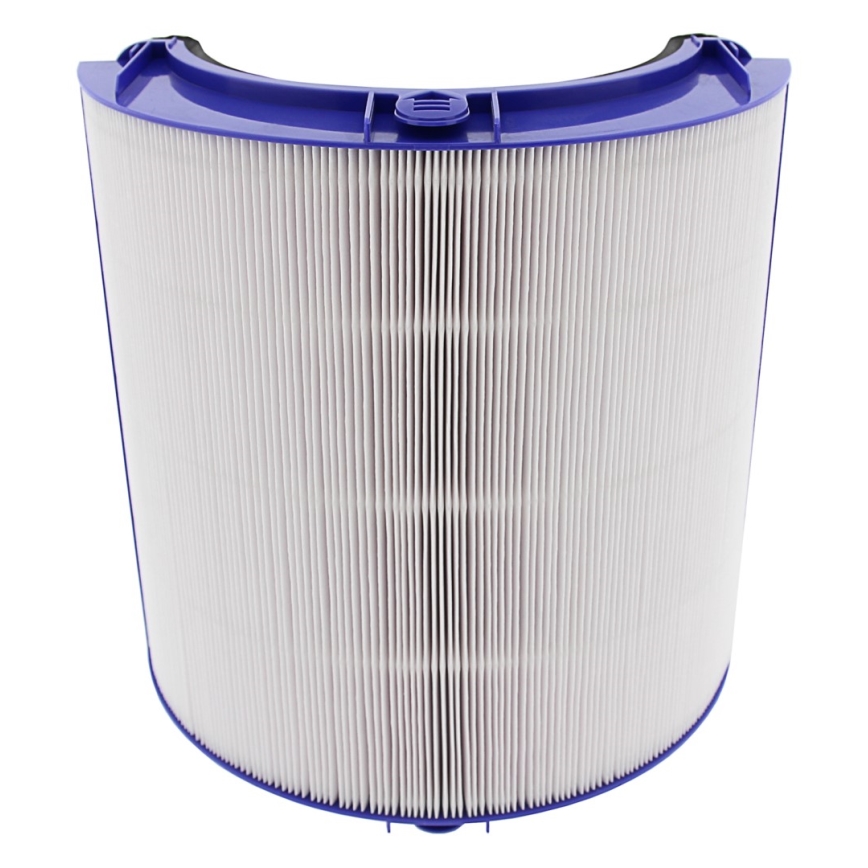 PATONA - HEPA-filter Dyson Pure Cool TP06/TP07/TP08/HP04/HP06