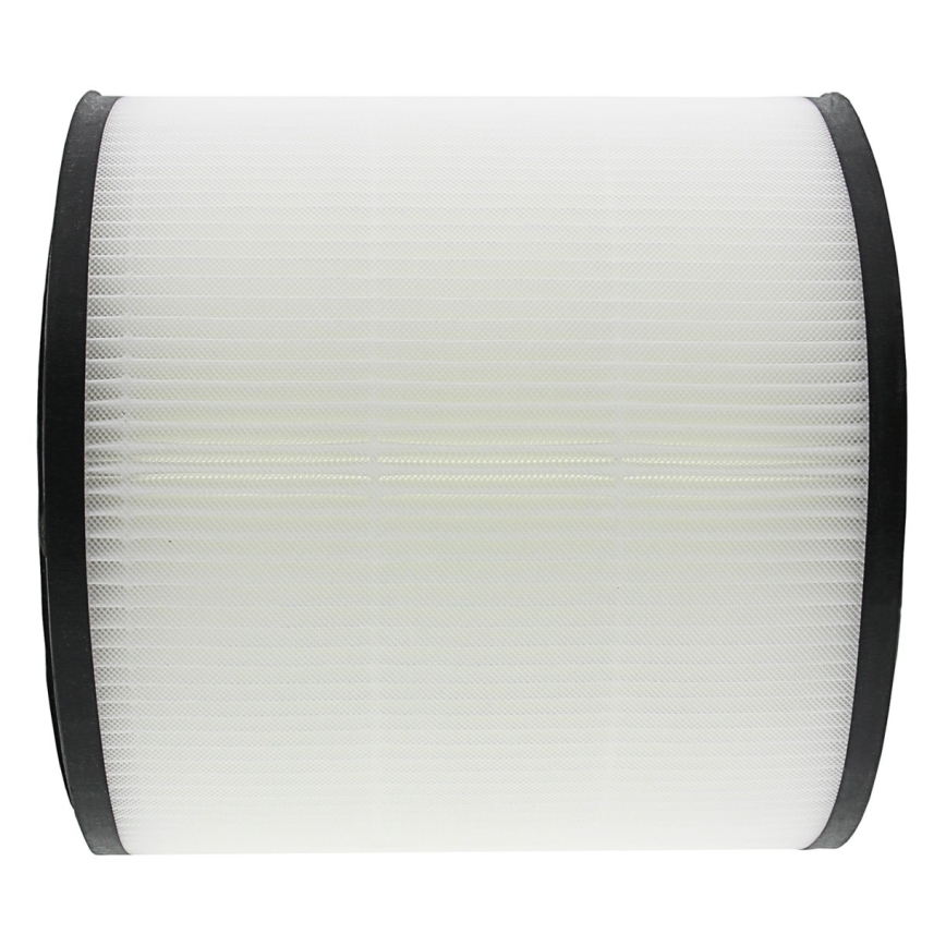 PATONA - HEPA-filter FY0194/30 voor Philips AC0820/10 - AB0820/30 serie 800