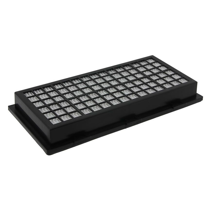 PATONA - HEPA-filter Miele SF-AA30 voor C1/S300/S2000/S7000 carbon