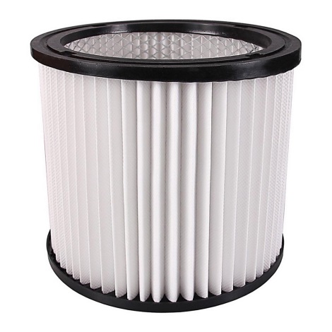PATONA - HEPA-filter voor stofzuiger KÄRCHER NT221, Parkside PNTS 1250, 1300
