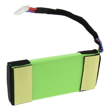 PATONA - Accu voor JBL Boombox 10000mAh 7,4V Li-Pol