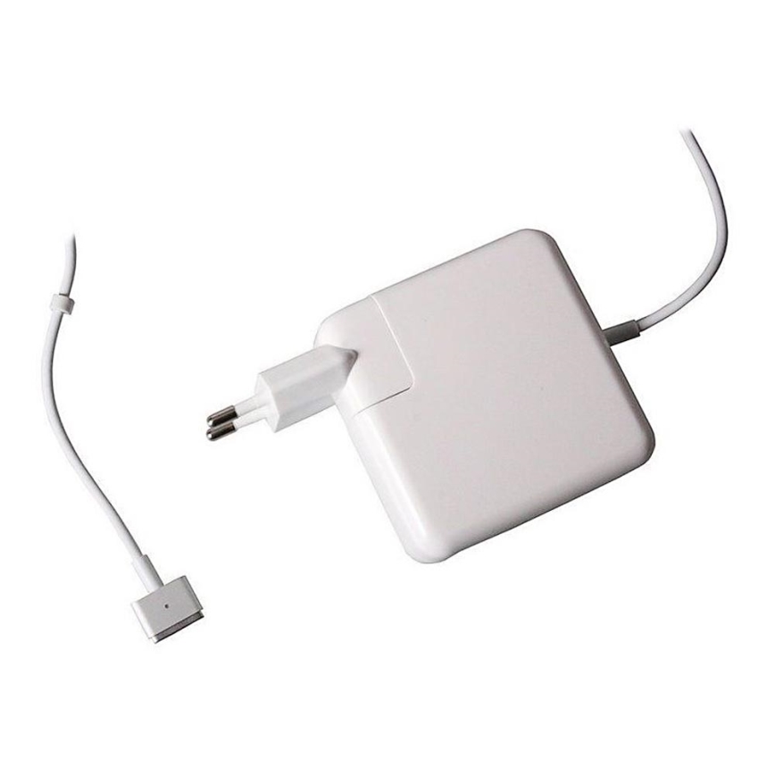 PATONA - Oplader 14,85V/3,05A 45W Apple MacBook Air A1436