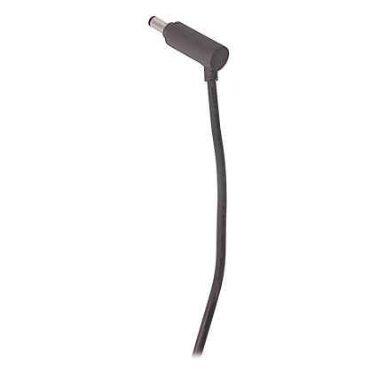 PATONA - Oplader voor DYSON V6/V7/V8 absolute stofzuigers 26,1V, niet-origineel