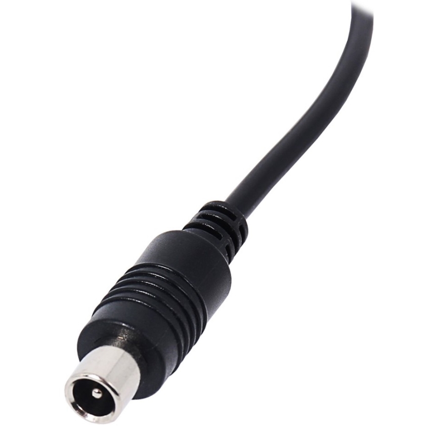 PATONA - Oplader voor Xiaomi Mi Electric Scooter 42V/2A M365/PRO/PRO2/Essential