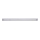 Paul Neuhaus 1122-95 - Luminaire sous meuble de cuisine HELENA LED/6W/230V