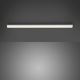 Paul Neuhaus 1125-21-A - LED Verlenging under keuken cabinet lamp AMON LED/6W/12/230V