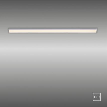Paul Neuhaus 1125-21-A - LED Uitbreidingsarmatuur voor onderplafond AMON LED/6W/12/230V