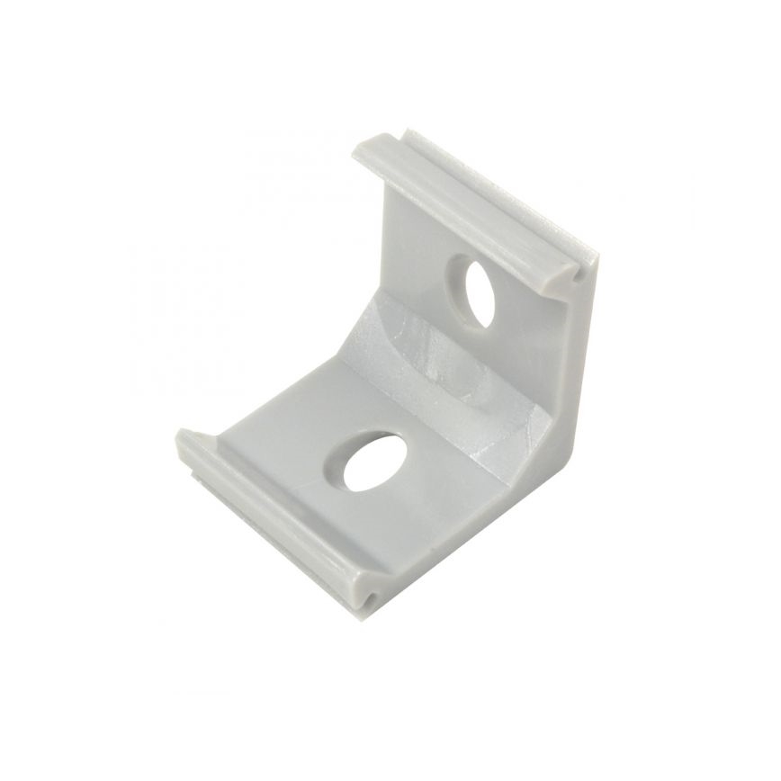 Paul Neuhaus 1125-21-A - LED Uitbreidingsarmatuur voor onderplafond AMON LED/6W/12/230V
