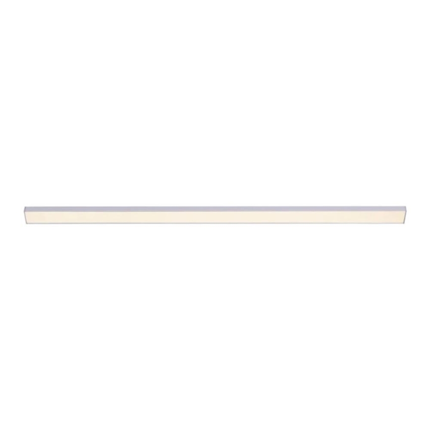 Paul Neuhaus 1125-21-A - LED Uitbreidingsarmatuur voor onderplafond AMON LED/6W/12/230V
