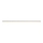 Paul Neuhaus 1125-21-A - LED Uitbreidingsarmatuur voor onderplafond AMON LED/6W/12/230V
