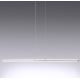 Paul Neuhaus 15270-55 - Suspension fil AMILIA LED/16W/230V