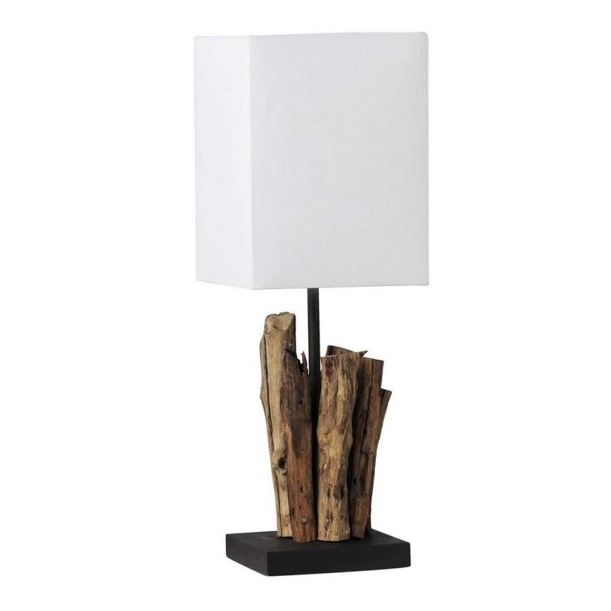 Paul Neuhaus 1939 - Tafel Lamp ABUJA 1xE14/40W/230V