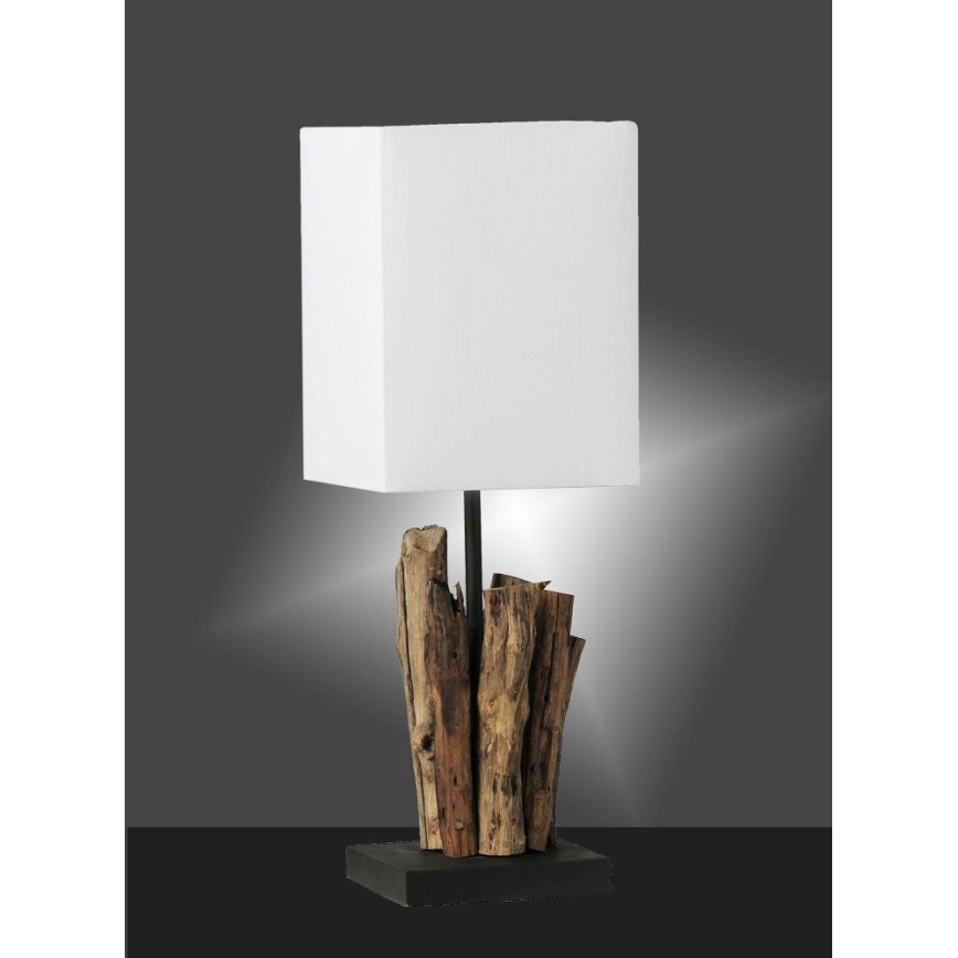 Paul Neuhaus 1939 - Tafel Lamp ABUJA 1xE14/40W/230V